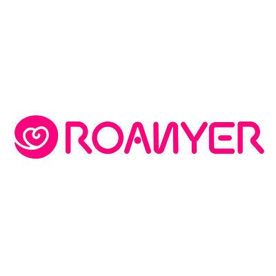 royaner|ROANYER Official Store